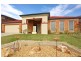 83 Marriott Boulevard, Lyndhurst VIC 3975