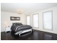 83 Marriott Boulevard, Lyndhurst VIC 3975