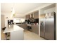 83 Marriott Boulevard, Lyndhurst VIC 3975
