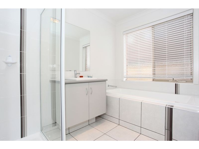 83 Marriott Boulevard, Lyndhurst VIC 3975