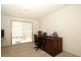 83 Marriott Boulevard, Lyndhurst VIC 3975