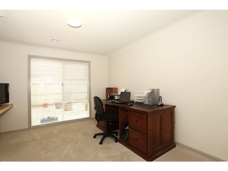 83 Marriott Boulevard, Lyndhurst VIC 3975