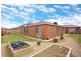 83 Marriott Boulevard, Lyndhurst VIC 3975