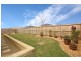 83 Marriott Boulevard, Lyndhurst VIC 3975