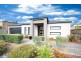 5 Wild Sage Court, Lyndhurst VIC 3975