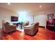 5 Wild Sage Court, Lyndhurst VIC 3975