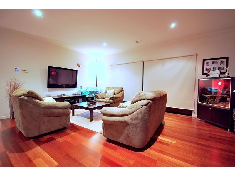 5 Wild Sage Court, Lyndhurst VIC 3975