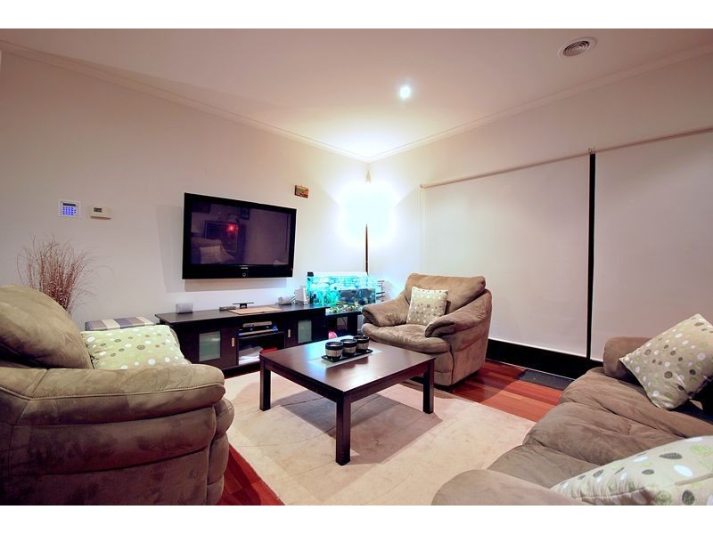 5 Wild Sage Court, Lyndhurst VIC 3975