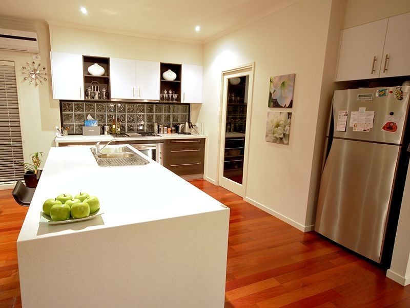 5 Wild Sage Court, Lyndhurst VIC 3975