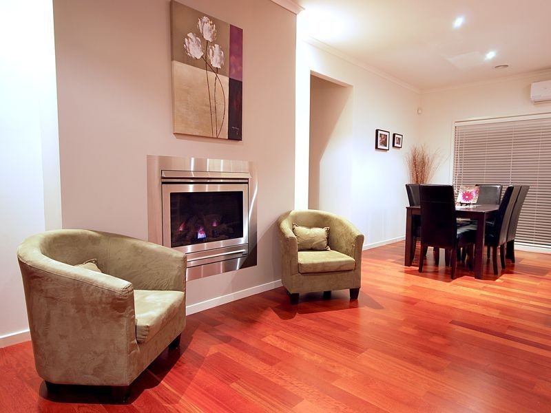 5 Wild Sage Court, Lyndhurst VIC 3975