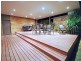 5 Wild Sage Court, Lyndhurst VIC 3975