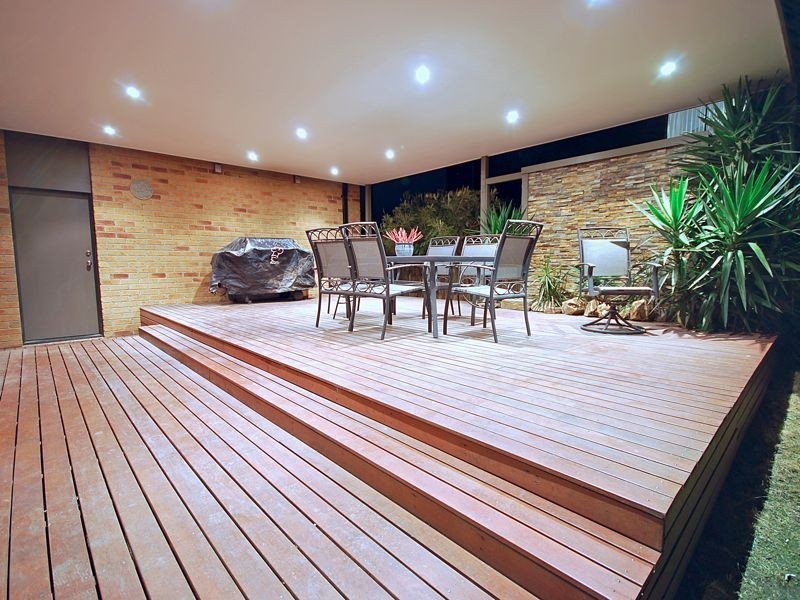 5 Wild Sage Court, Lyndhurst VIC 3975