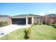 Cranbourne North VIC 3977
