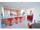 Cranbourne North VIC 3977
