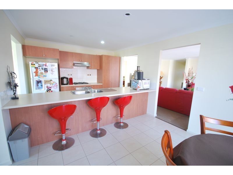 Cranbourne North VIC 3977
