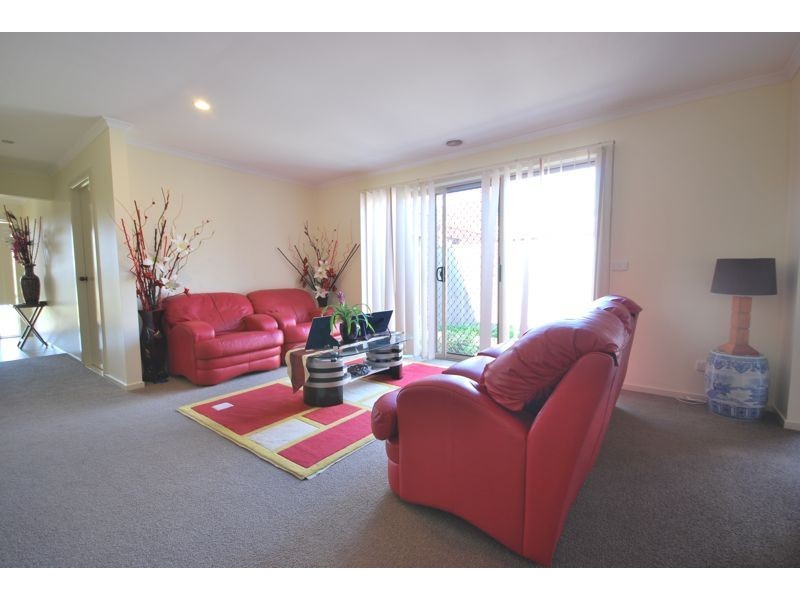 Cranbourne North VIC 3977