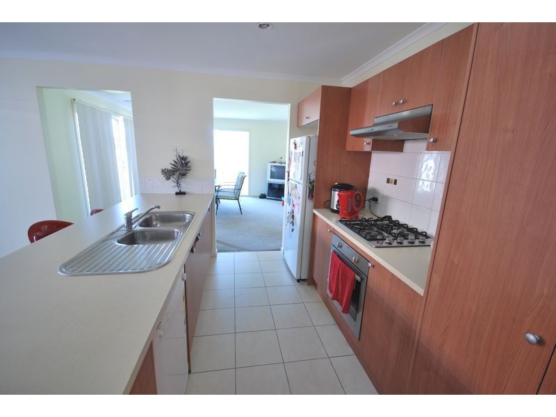 Cranbourne North VIC 3977