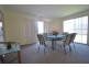 Cranbourne North VIC 3977