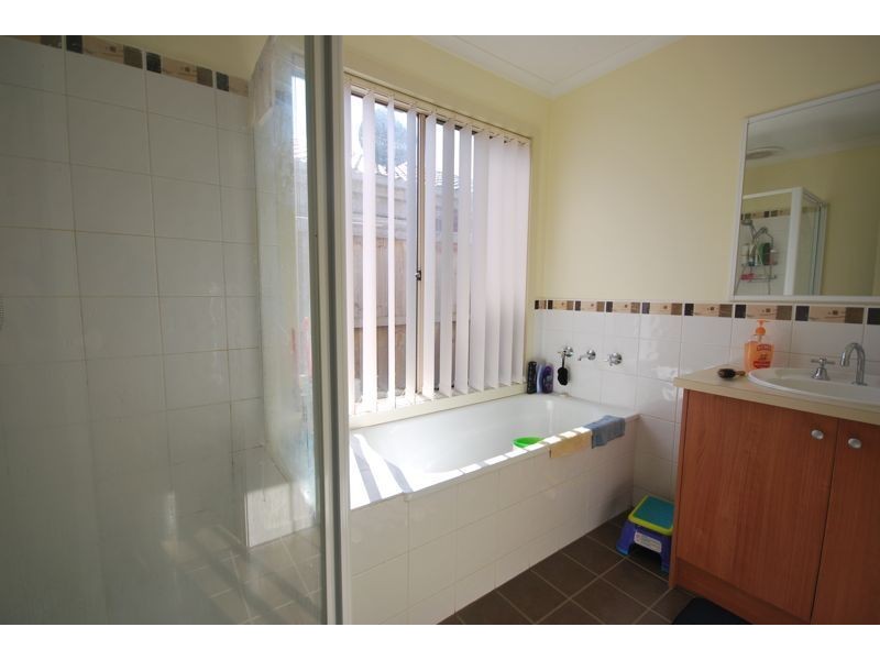 Cranbourne North VIC 3977