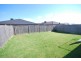 Cranbourne North VIC 3977