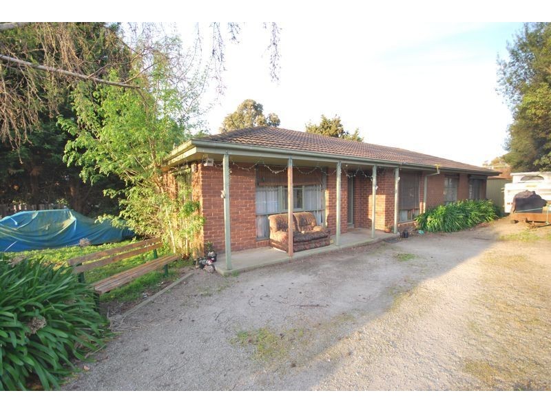 50 Taylor Street, Cranbourne VIC 3977