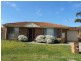 1/9 Iris Close, Cranbourne VIC 3977