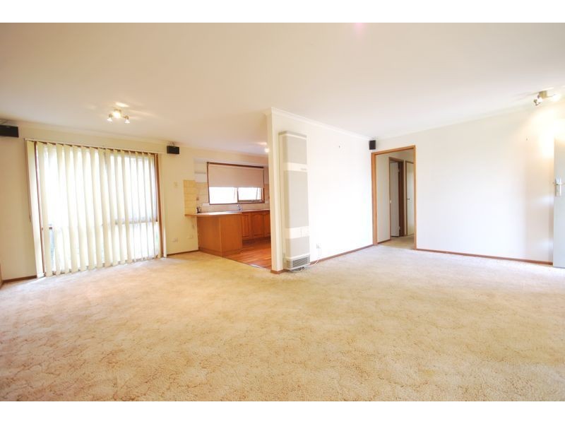 13 Phelan Drive, Cranbourne North VIC 3977