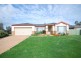 31 Briar Crest Drive, Cranbourne East VIC 3977