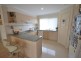 31 Briar Crest Drive, Cranbourne East VIC 3977