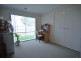 31 Briar Crest Drive, Cranbourne East VIC 3977