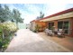 31 Briar Crest Drive, Cranbourne East VIC 3977