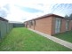 31 Briar Crest Drive, Cranbourne East VIC 3977