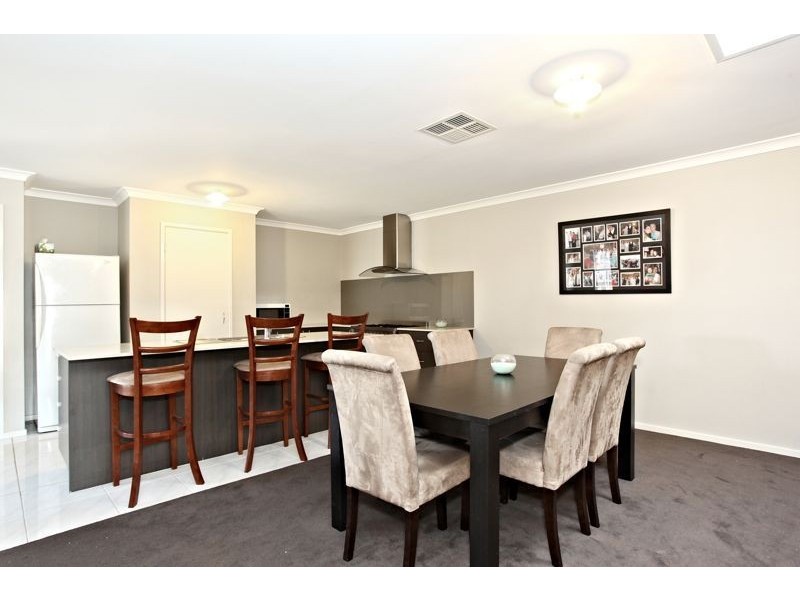 97 Brookwater Parade, Lyndhurst VIC 3975