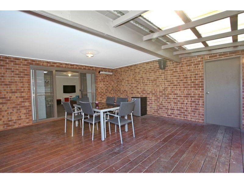 97 Brookwater Parade, Lyndhurst VIC 3975