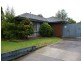 59 Lamont Crescent, Cranbourne VIC 3977