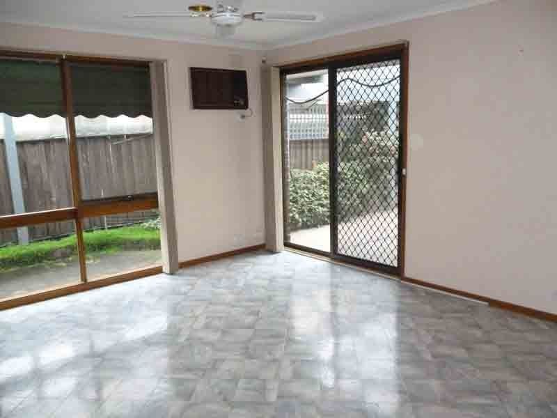 59 Lamont Crescent, Cranbourne VIC 3977