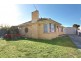 Cranbourne VIC 3977