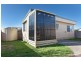 Cranbourne VIC 3977