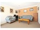 Cranbourne VIC 3977