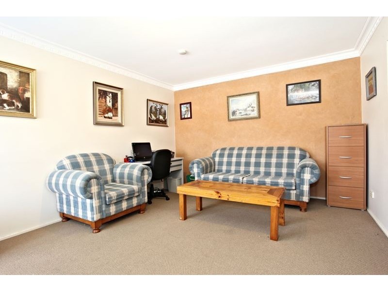 Cranbourne VIC 3977