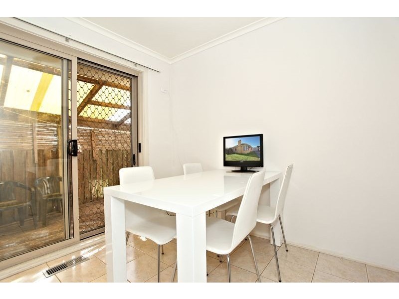 Cranbourne VIC 3977