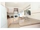 Cranbourne VIC 3977