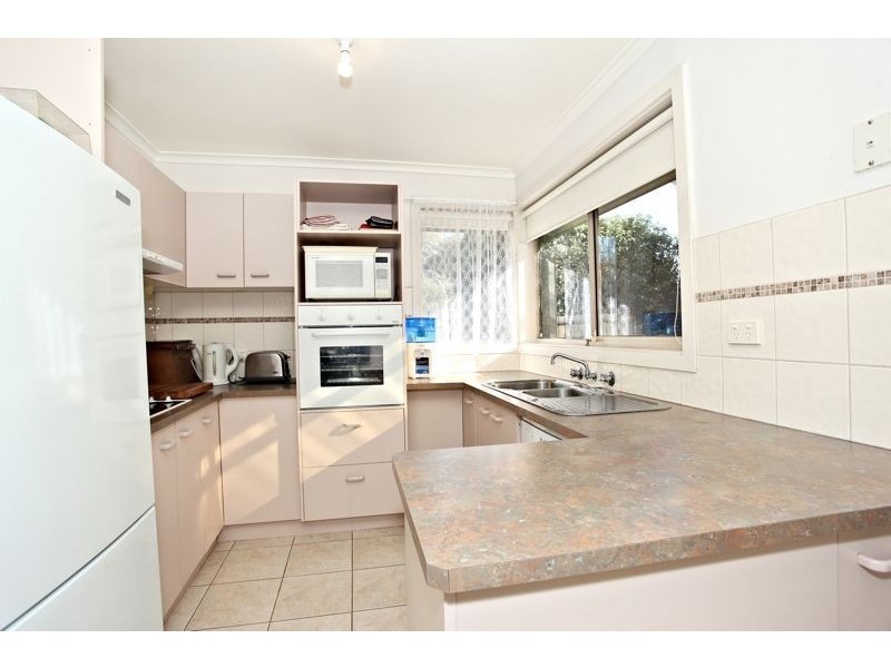 Cranbourne VIC 3977