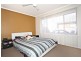 Cranbourne VIC 3977