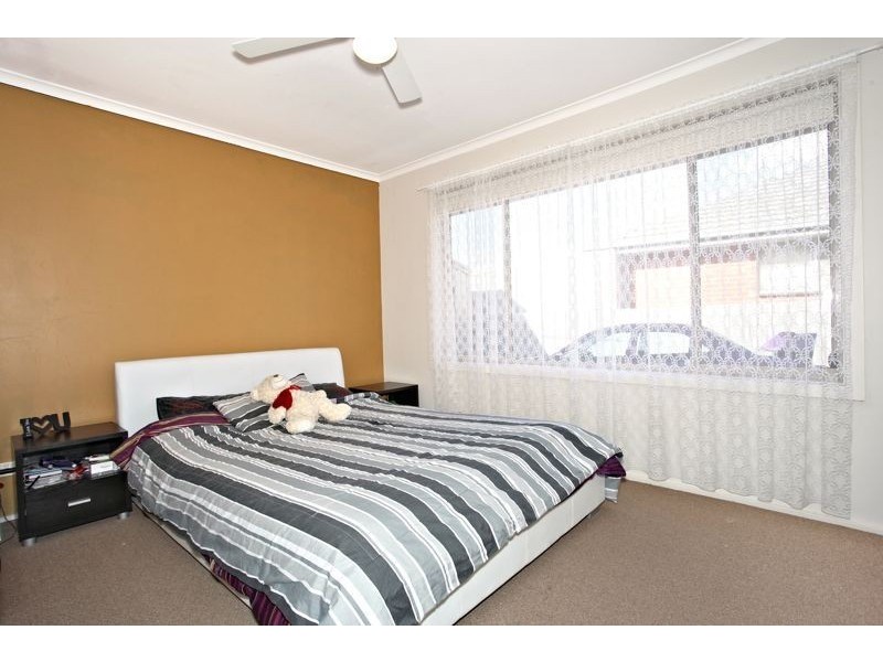 Cranbourne VIC 3977