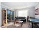 Cranbourne VIC 3977