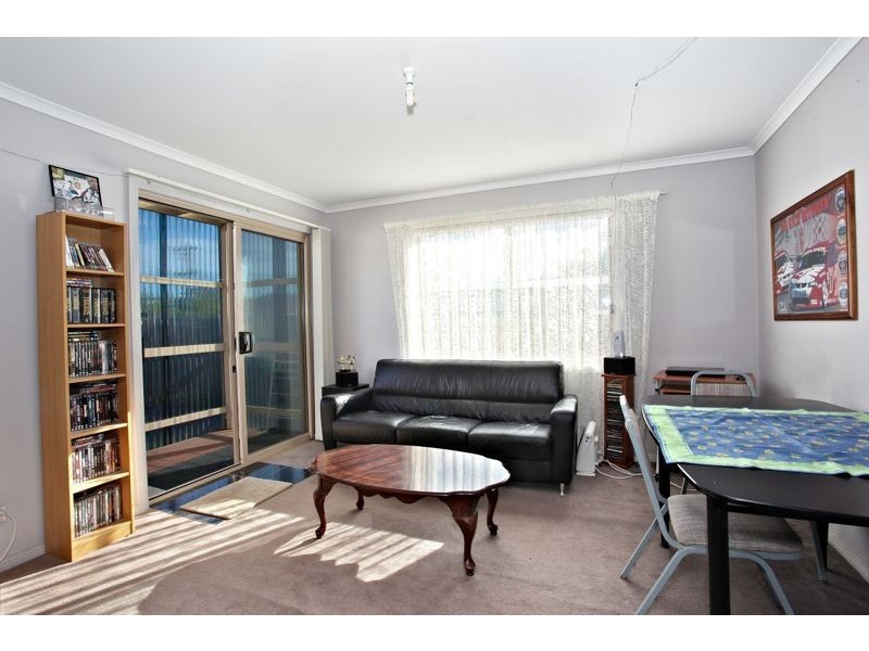 Cranbourne VIC 3977