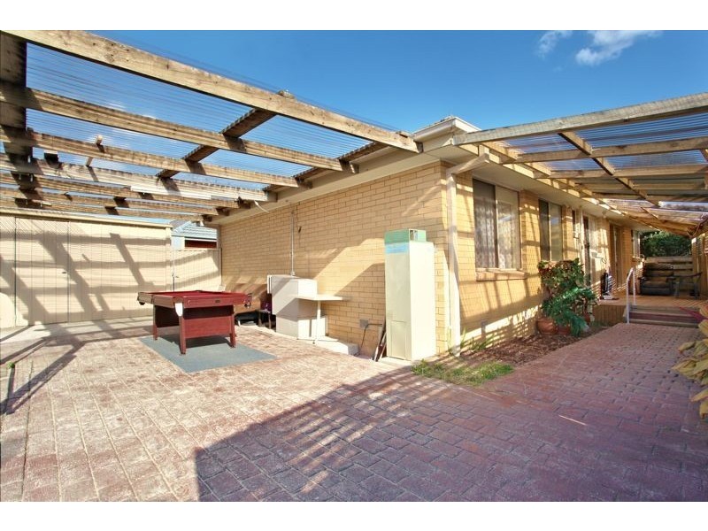Cranbourne VIC 3977