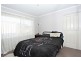 Cranbourne VIC 3977