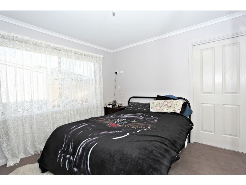 Cranbourne VIC 3977